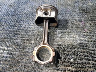 Поршень NISSAN PRESAGE TNU31 QR25DE 1 ракурс Поршень NISSAN PRESAGE TNU31 QR25DE 1 ракурс