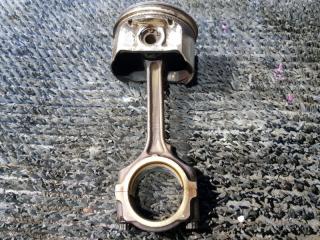 Поршень NISSAN PRESAGE TNU31 QR25DE 3 ракурс Поршень NISSAN PRESAGE TNU31 QR25DE 3 ракурс