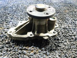 Помпа TOYOTA ALPHARD ANH15 2AZFE 3 ракурс Помпа TOYOTA ALPHARD ANH15 2AZFE 3 ракурс