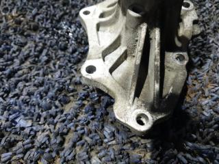 Помпа TOYOTA ALPHARD ANH15 2AZFE 4 ракурс Помпа TOYOTA ALPHARD ANH15 2AZFE 4 ракурс