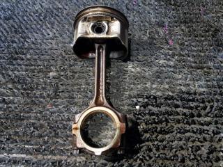 Поршень NISSAN PRESAGE TNU31 QR25DE 1 ракурс Поршень NISSAN PRESAGE TNU31 QR25DE 1 ракурс