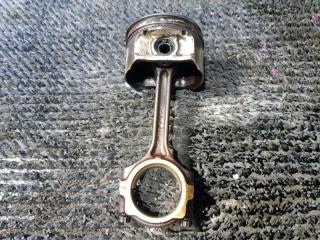 Поршень NISSAN PRESAGE TNU31 QR25DE 3 ракурс Поршень NISSAN PRESAGE TNU31 QR25DE 3 ракурс