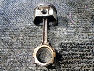 Поршень NISSAN PRESAGE TNU31 QR25DE 1 ракурс Поршень NISSAN PRESAGE TNU31 QR25DE 1 ракурс