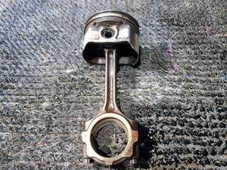 Поршень NISSAN PRESAGE TNU31 QR25DE 4 ракурс Поршень NISSAN PRESAGE TNU31 QR25DE 4 ракурс