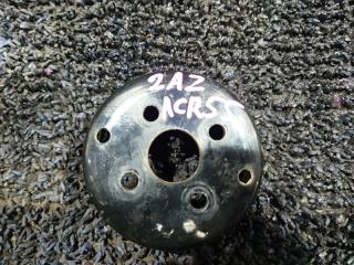 Шкив помпы TOYOTA ESTIMA