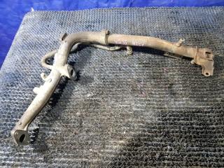 Термос системы охлаждения NISSAN ELGRAND NE51 VQ35DE 1 ракурс