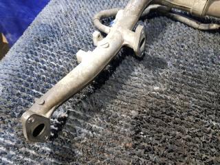 Термос системы охлаждения NISSAN ELGRAND NE51 VQ35DE 3 ракурс