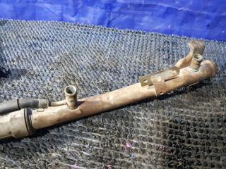 Термос системы охлаждения NISSAN ELGRAND NE51 VQ35DE 5 ракурс