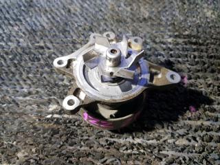 Помпа TOYOTA WISH ZNE14 1ZZFE 2 ракурс