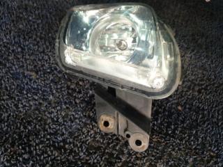 Туманка левая передняя TOYOTA CROWN GRS200 4GRFSE 30-340 3 ракурс