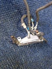 Топливная рейка SUBARU EXIGA YA5 EJ204 Fbyc080 4 ракурс