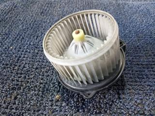 Запчасть мотор печки DAIHATSU MOVE