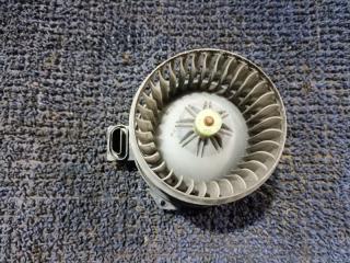 Мотор печки TOYOTA PASSO KGC10 1KRFE 272700-0340 2 ракурс