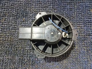 Мотор печки TOYOTA PASSO KGC10 1KRFE 272700-0340 3 ракурс