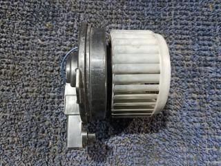Мотор печки TOYOTA PASSO KGC10 1KRFE 272700-0340 4 ракурс
