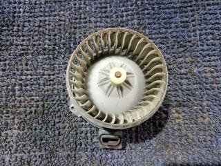 Мотор печки SUZUKI WAGON R MH21S 272700-0092 2 ракурс