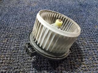 Запчасть мотор печки DAIHATSU MOVE