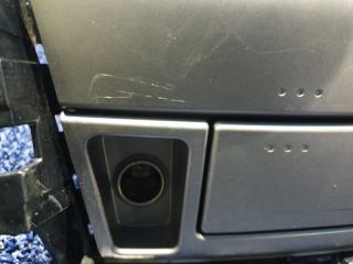 Пепельница TOYOTA CAMRY ACV45 5540633100 2 ракурс