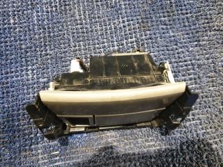 Пепельница TOYOTA CAMRY ACV45 5540633100 3 ракурс
