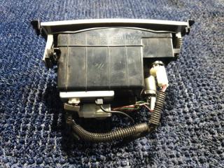Пепельница TOYOTA CAMRY ACV45 5540633100 5 ракурс