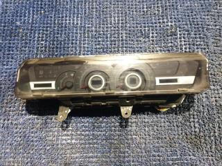 Спидометр TOYOTA VOXY ZRR70 3ZRFE 83800-28E60-B 1 ракурс