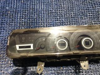 Спидометр TOYOTA VOXY ZRR70 3ZRFE 83800-28E60-B 4 ракурс