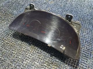 Спидометр TOYOTA CAMRY ACV40 2AZFE 83800-33A50 2 ракурс