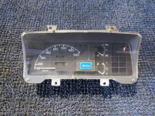 Спидометр MAZDA BONGO SE88M F8 1 ракурс