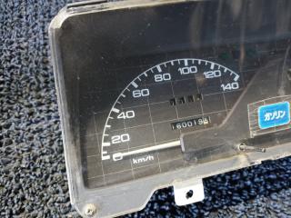 Спидометр MAZDA BONGO SE88M F8 3 ракурс