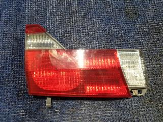 Стоп-вставка левая задняя TOYOTA ALPHARD ANH15 58-8 2 ракурс