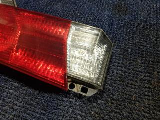 Стоп-вставка левая задняя TOYOTA ALPHARD ANH15 58-8 4 ракурс