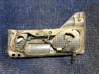 Стоп-вставка левая задняя TOYOTA ALPHARD ANH15 58-8 5 ракурс