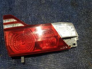 Стоп-вставка левая задняя TOYOTA ALPHARD ANH15 58-20 1 ракурс