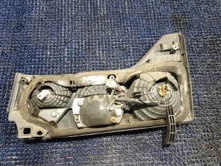 Стоп-вставка левая задняя TOYOTA ALPHARD ANH15 58-20 5 ракурс