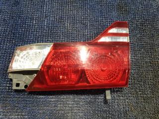 Стоп-вставка правая задняя TOYOTA ALPHARD ANH15 58-20 1 ракурс