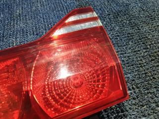 Стоп-вставка правая задняя TOYOTA ALPHARD ANH15 58-20 2 ракурс