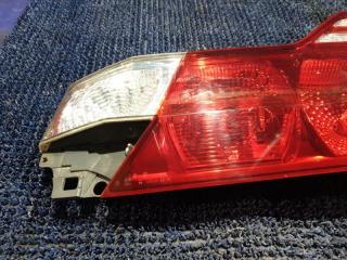 Стоп-вставка правая задняя TOYOTA ALPHARD ANH15 58-20 3 ракурс