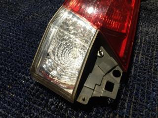Стоп-вставка правая задняя TOYOTA ALPHARD ANH15 58-20 4 ракурс