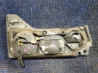 Стоп-вставка правая задняя TOYOTA ALPHARD ANH15 58-20 5 ракурс
