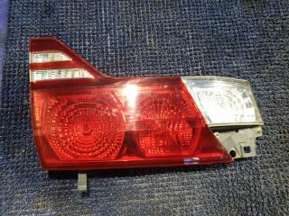 Стоп-вставка левая задняя TOYOTA ALPHARD ANH15 58-20 1 ракурс