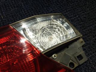 Стоп-вставка левая задняя TOYOTA ALPHARD ANH15 58-20 4 ракурс