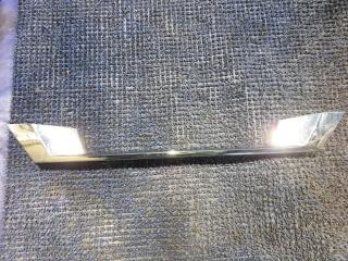 Накладка 5-й двери TOYOTA ALPHARD