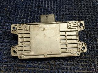 Блок efi NISSAN SERENA CNC25 MR20DE Etc51-127n 4 ракурс