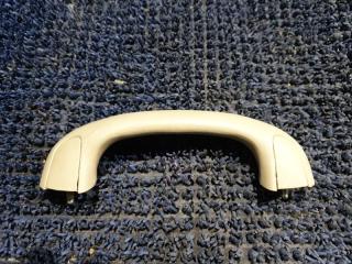 Ручка в салоне задняя TOYOTA ALPHARD