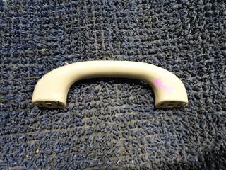 Ручка в салоне задняя TOYOTA ALPHARD