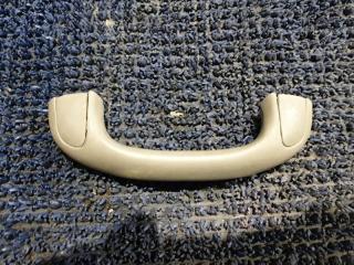 Ручка в салоне задняя TOYOTA ALPHARD