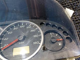 Спидометр MAZDA TRIBUTE EP3W 5 ракурс