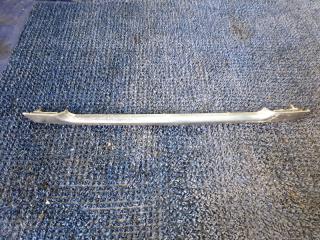 Накладка 5-й двери TOYOTA ALPHARD