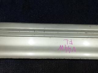 Накладка на дверь левая передняя MITSUBISHI PAJERO V44W mb674957 4 ракурс