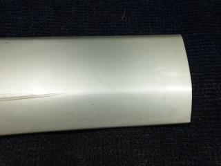 Накладка на дверь левая передняя TOYOTA IPSUM SXM15G 76913-44010 4 ракурс